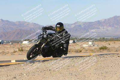 media/Dec-10-2023-SoCal Trackdays (Sun) [[0ce70f5433]]/Turn 9 Inside Set 1 (1115am)/